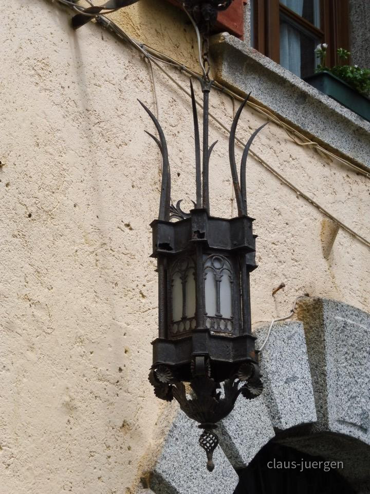 ?random=302835048&maxWidth=0&embedded=0&thumbnail=large