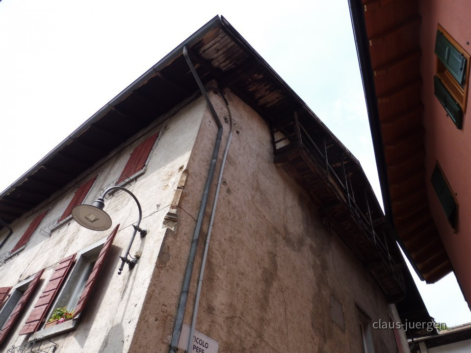 ?random=1807622540&maxWidth=0&embedded=0#imageAnker_44121