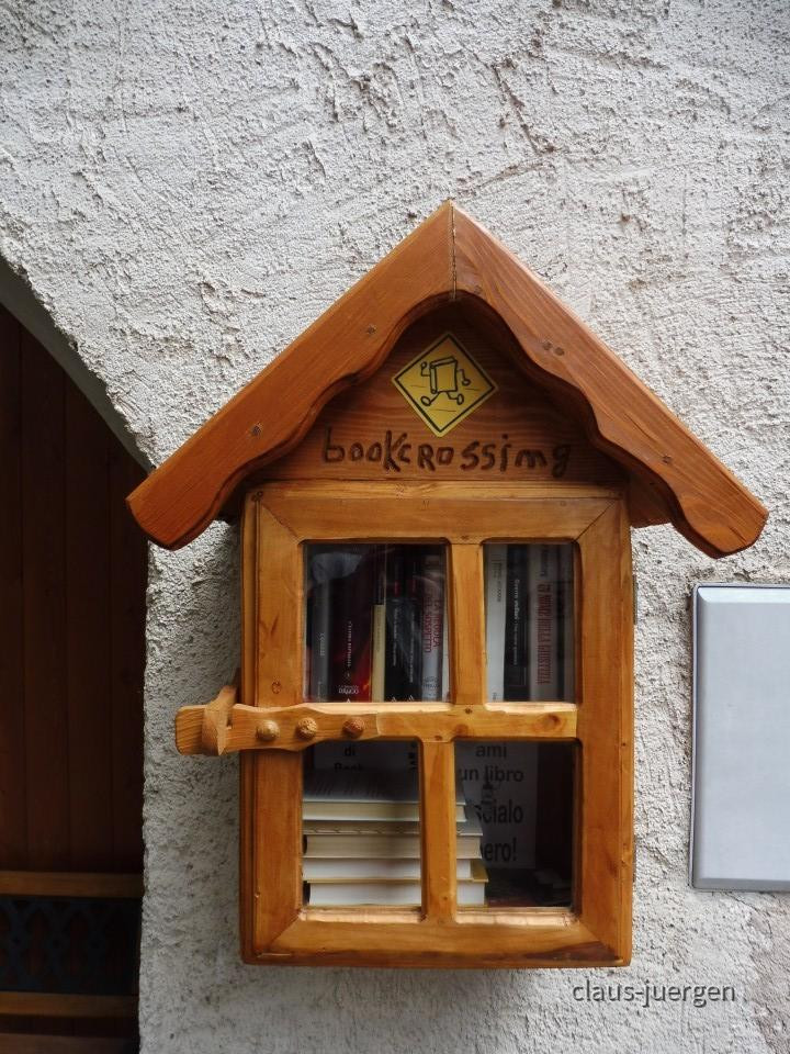 ?random=648676685&maxWidth=0&embedded=0&thumbnail=large