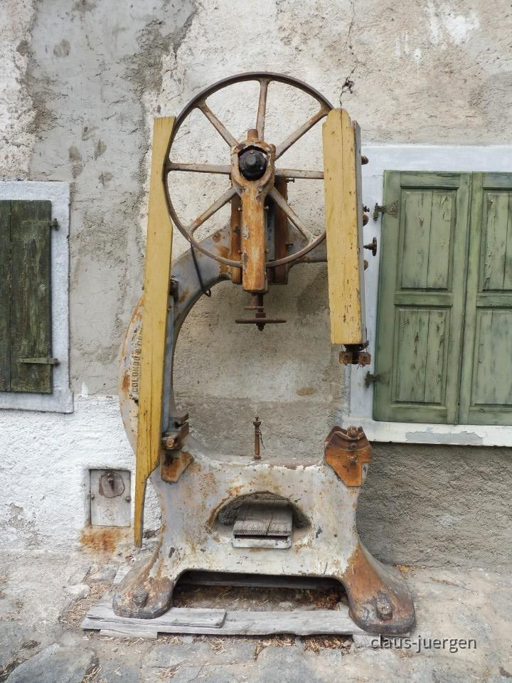 ?random=1484840156&maxWidth=0&embedded=0&thumbnail=large