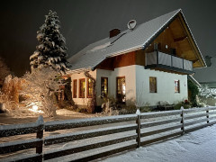 Traumhaus 