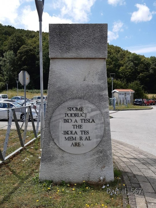 03_Tesla-Museum_Smiljan