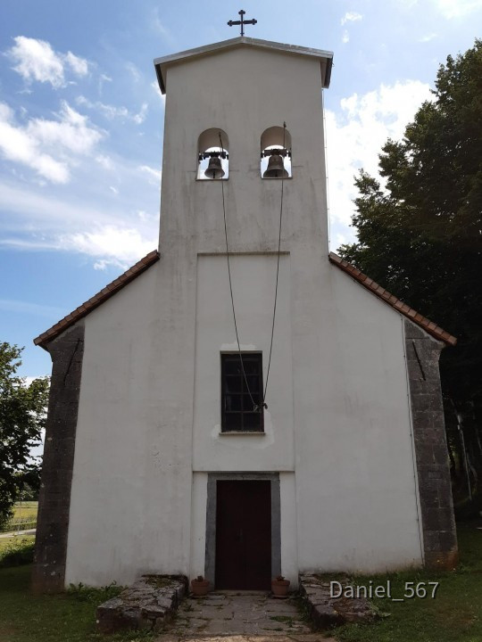 07_Tesla-Museum_Smiljan