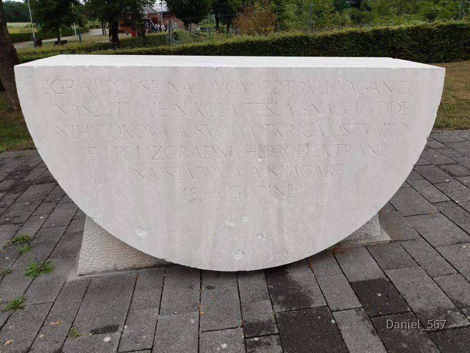 16_Tesla-Museum_Smiljan