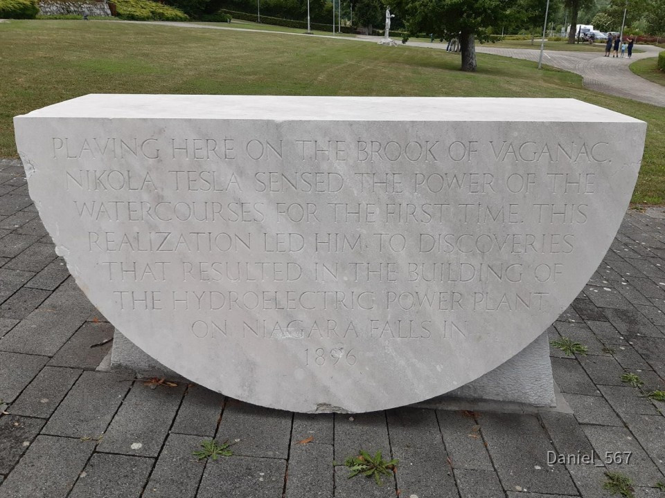 17_Tesla-Museum_Smiljan