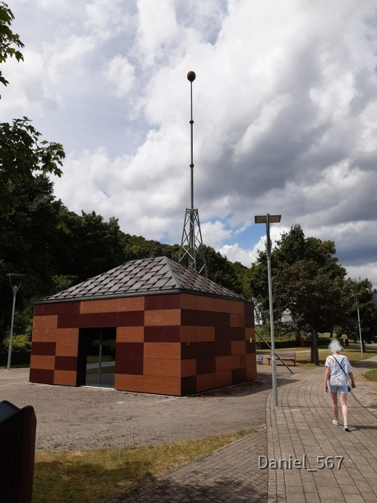 22_Tesla-Museum_Smiljan