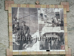 Rätsel Alteisen