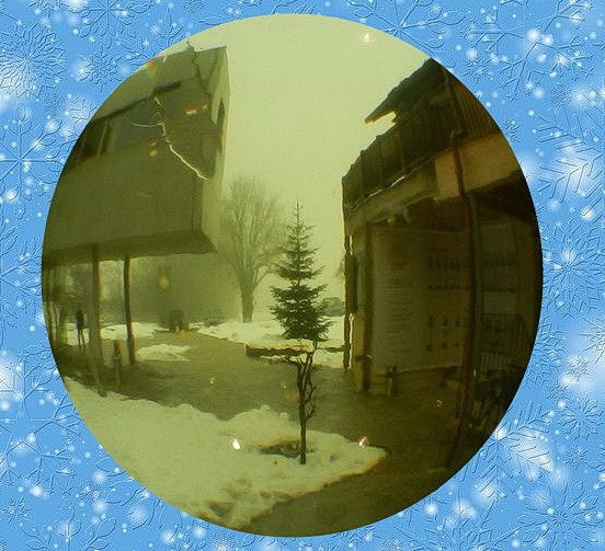 ?random=1897255834&maxWidth=0&embedded=0#imageAnker_44227