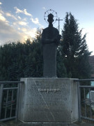 Kempten Nepomuk Rottach