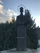 Kempten Nepomuk Rottach