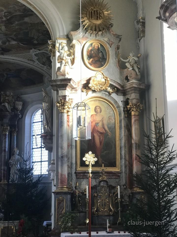 ?random=1499996067&maxWidth=0&embedded=0&thumbnail=large