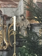 St. Alban Honsolgen