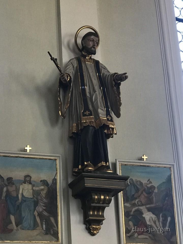 ?random=13064882&maxWidth=0&embedded=0&thumbnail=large