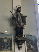 St. Alban Honsolgen