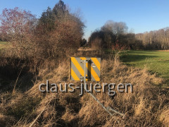 Staudenbahn
