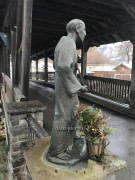 HInterstein Nepomuk