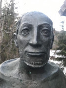 HInterstein Nepomuk