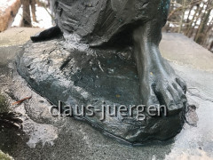 HInterstein Nepomuk