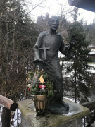 HInterstein Nepomuk