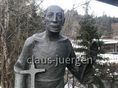 HInterstein Nepomuk