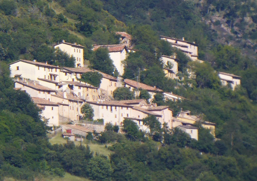 B Collescille (2)