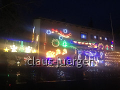 Buchloe