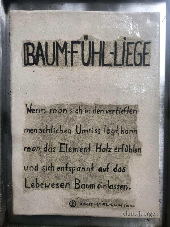 ?random=842574881&maxWidth=0&embedded=0&thumbnail=large