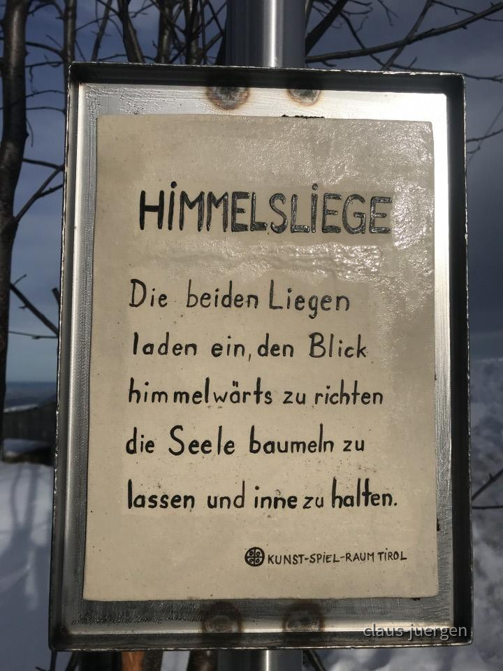 ?random=1846014363&maxWidth=0&embedded=0&thumbnail=large