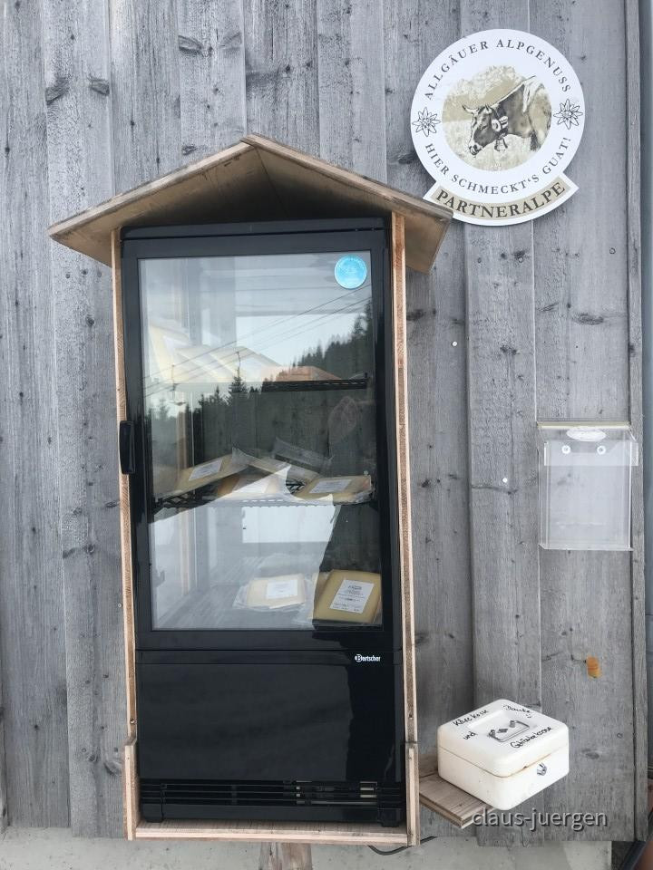 ?random=829773402&maxWidth=0&embedded=0&thumbnail=large