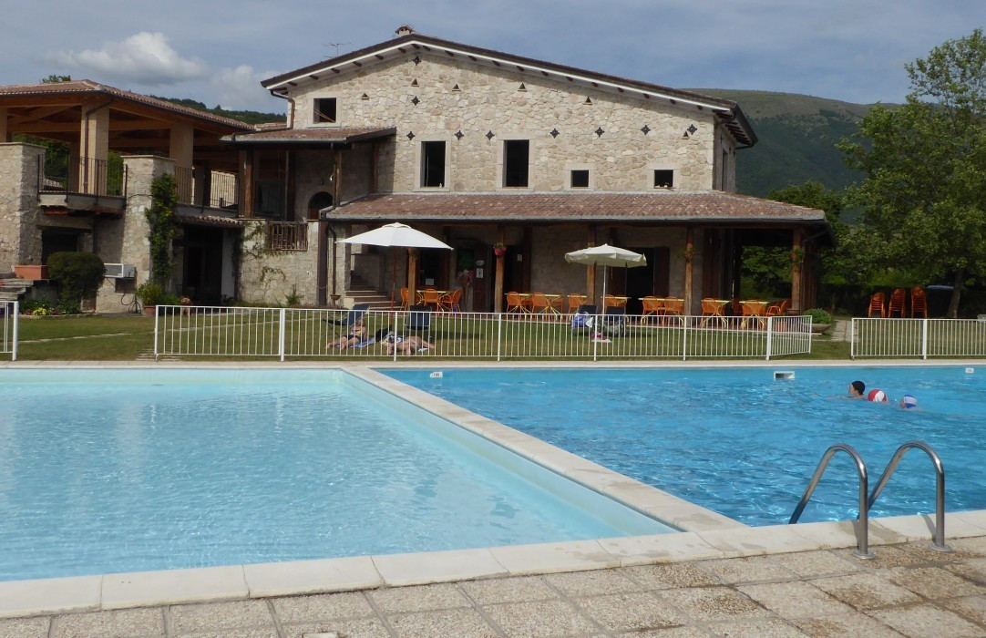 B IL Collaccio (1)