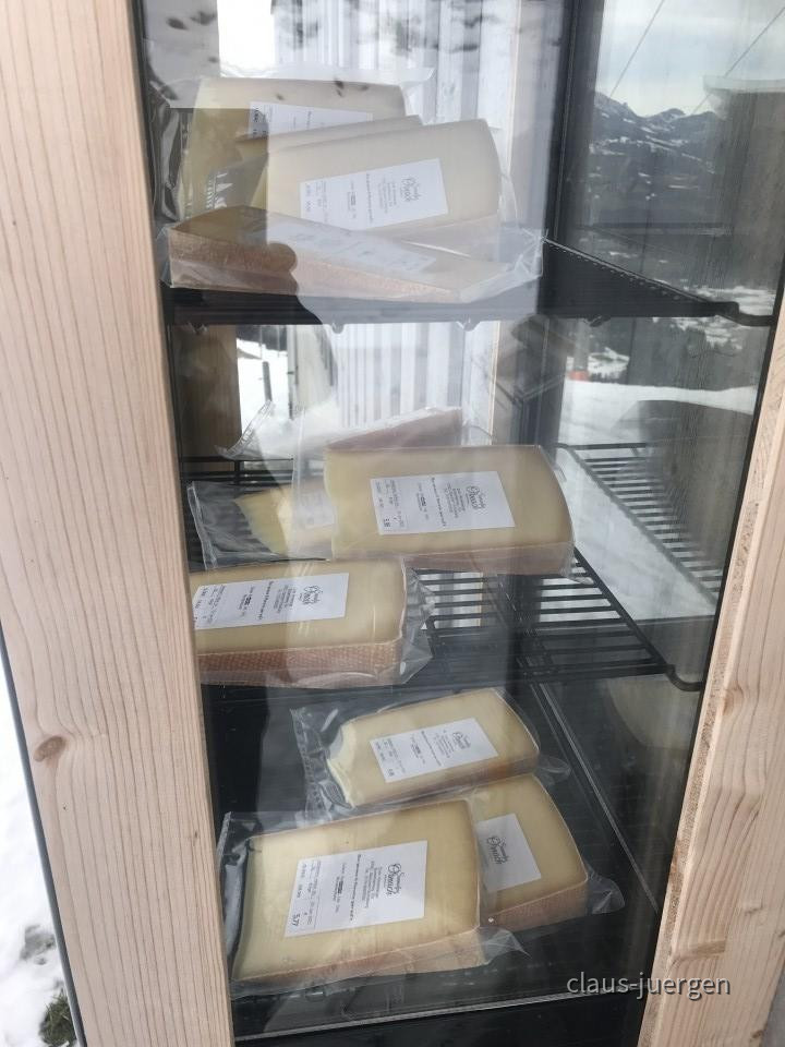 ?random=1593430471&maxWidth=0&embedded=0&thumbnail=large