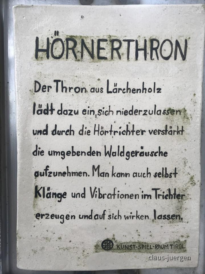 ?random=433452202&maxWidth=0&embedded=0&thumbnail=large