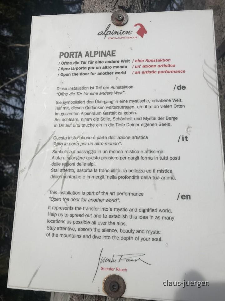 ?random=557431819&maxWidth=0&embedded=0&thumbnail=large