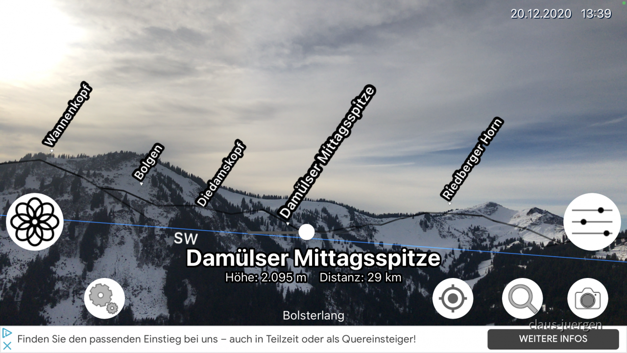 ?random=1346066803&maxWidth=0&embedded=0#imageAnker_44350