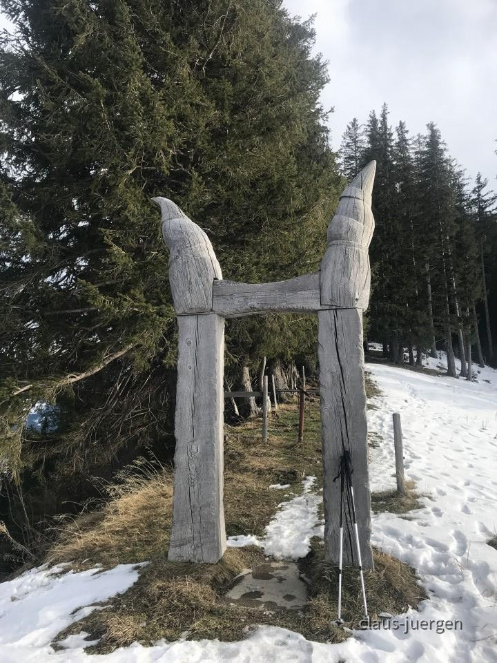 ?random=1920281965&maxWidth=0&embedded=0&thumbnail=large