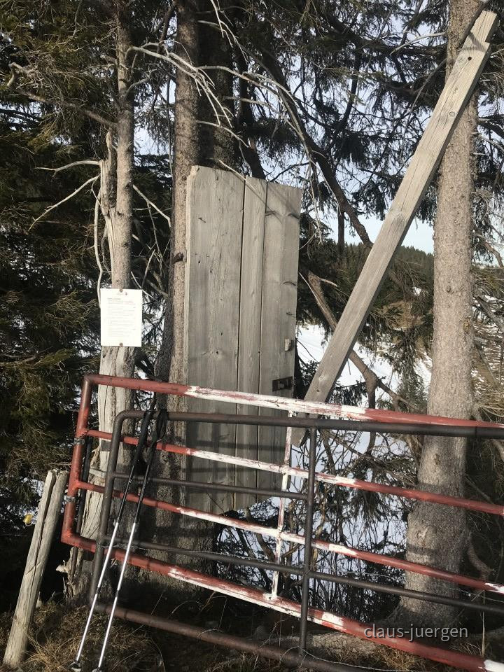 ?random=671856174&maxWidth=0&embedded=0&thumbnail=large