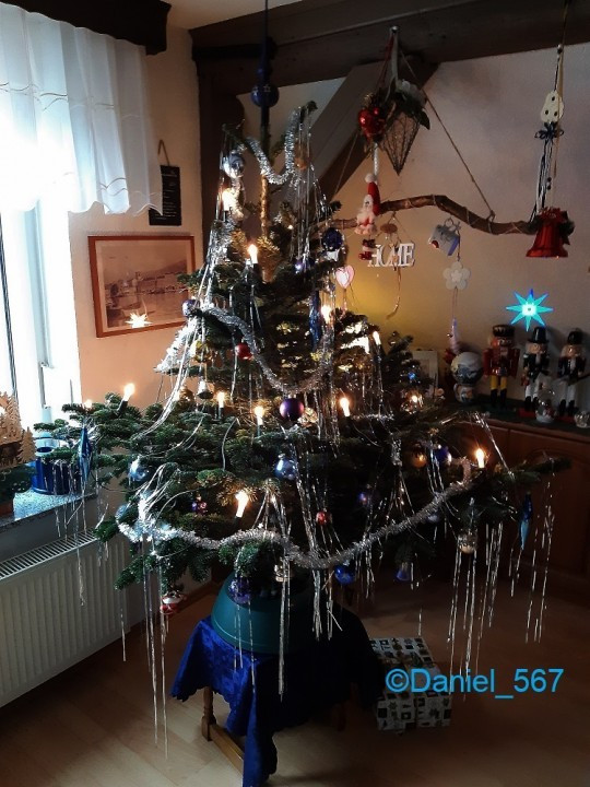 2020_Weihnachtsbaum