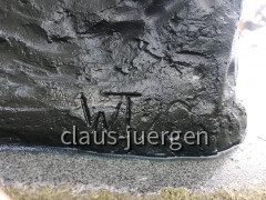 Nepomuk Hinterstein