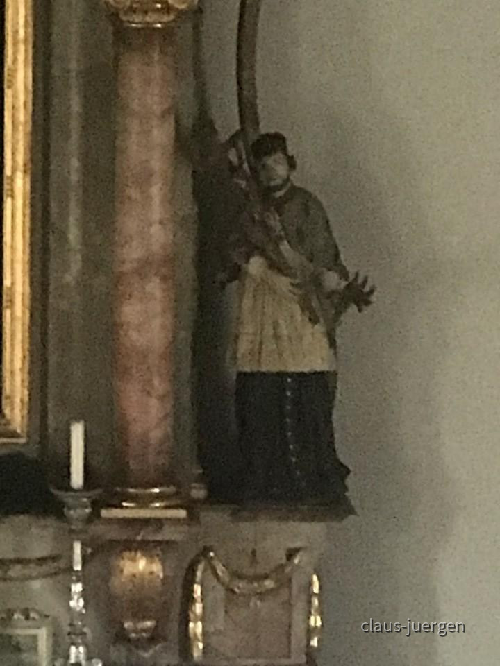 ?random=1018867543&maxWidth=0&embedded=0&thumbnail=large