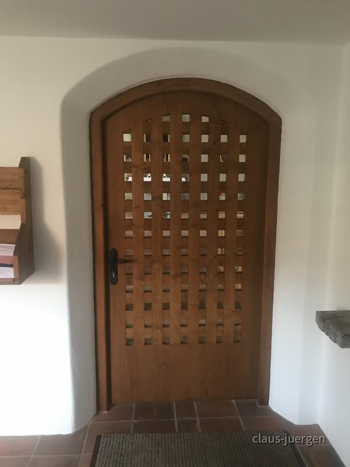 ?random=176294799&maxWidth=0&embedded=0&thumbnail=large