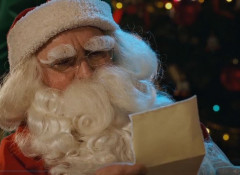 Adventskalender 2020