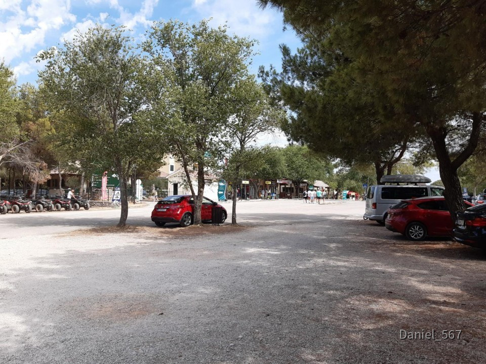 01_Krka Lozovac