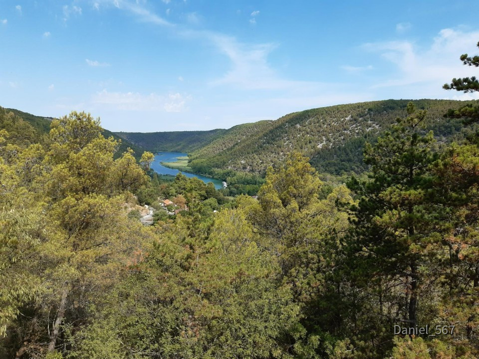 02_Krka Lozovac