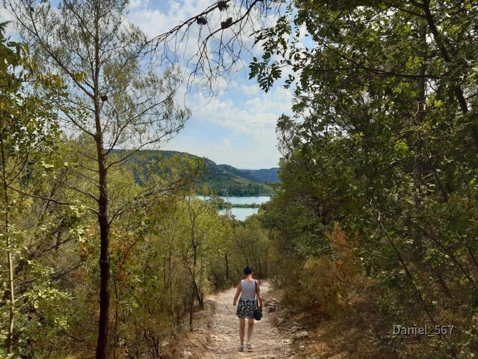 03_Krka Lozovac