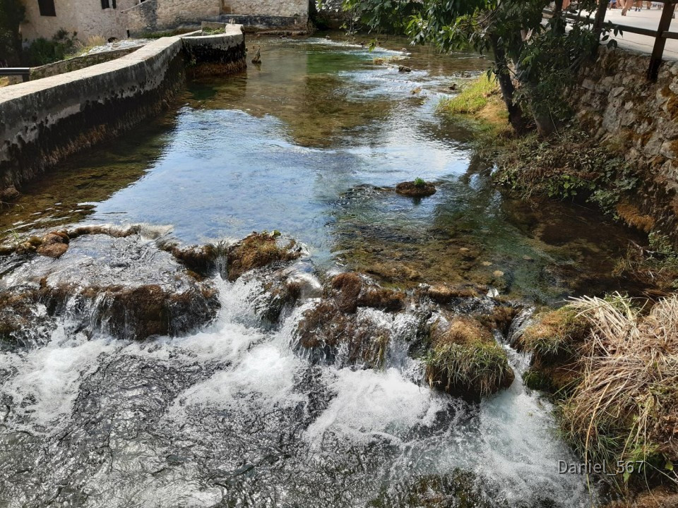 09_Krka Lozovac