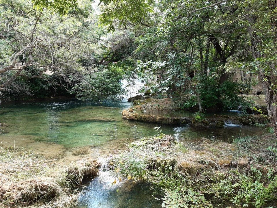 10_Krka Lozovac