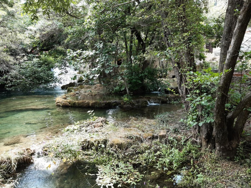 11_Krka Lozovac