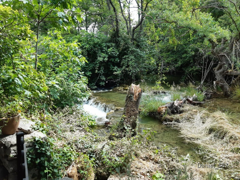 12_Krka Lozovac