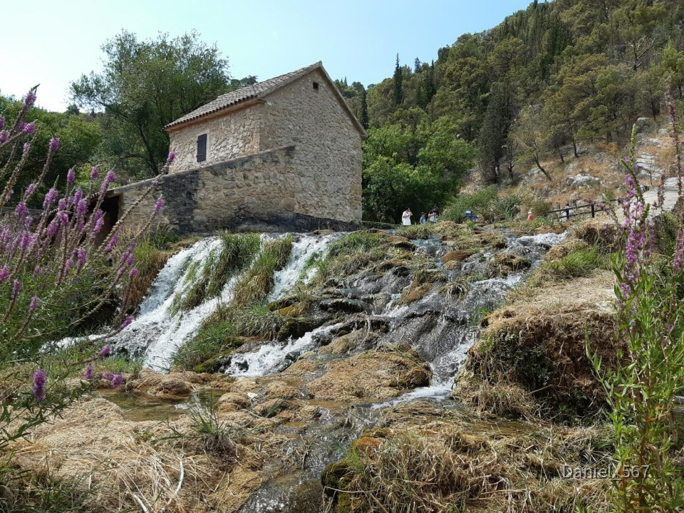 13_Krka Lozovac