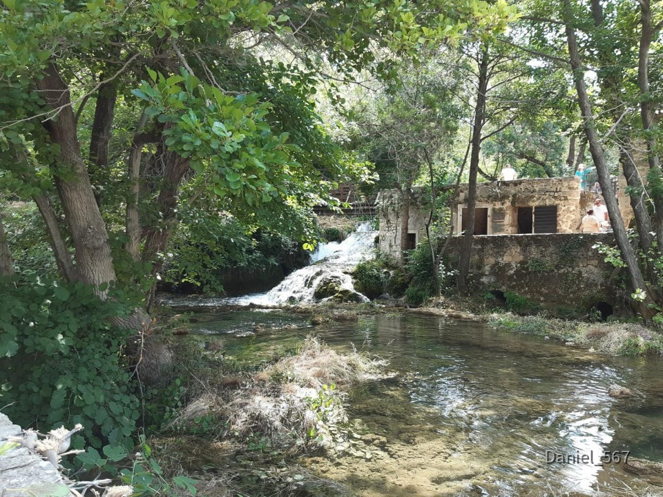 14_Krka Lozovac
